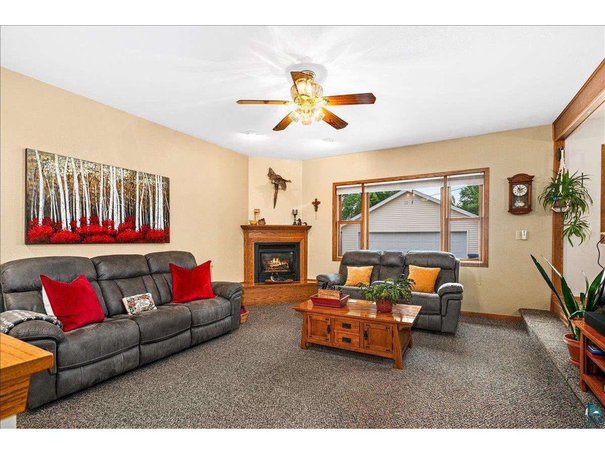 130 Austin St Duluth MN 55803 6126494 image4