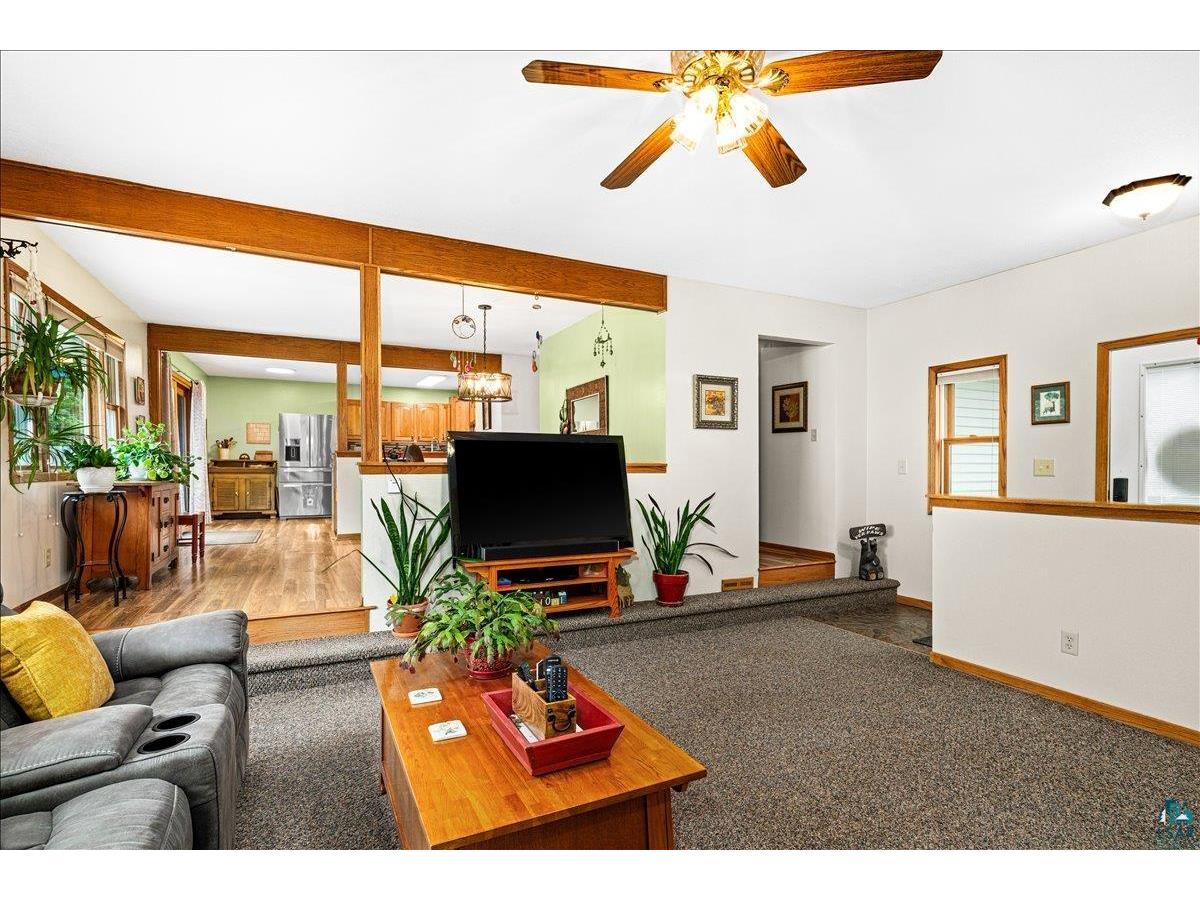 130 Austin St Duluth MN 55803 6126494 image5