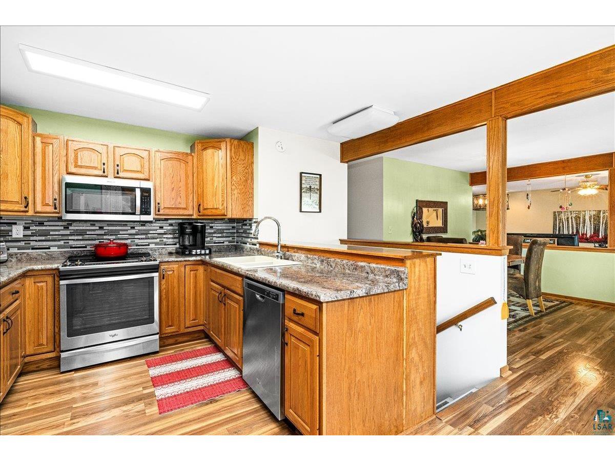 130 Austin St Duluth MN 55803 6126494 image9