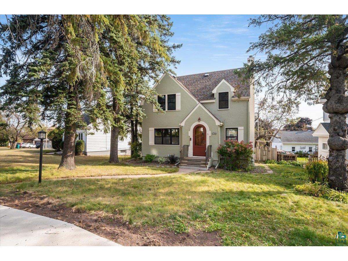 130 Garden St Duluth MN 55811 6116741 image1