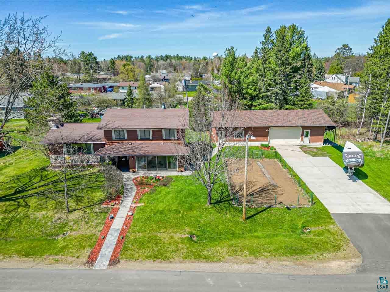130 Linda Dr Aurora MN 55705 6125491 image1
