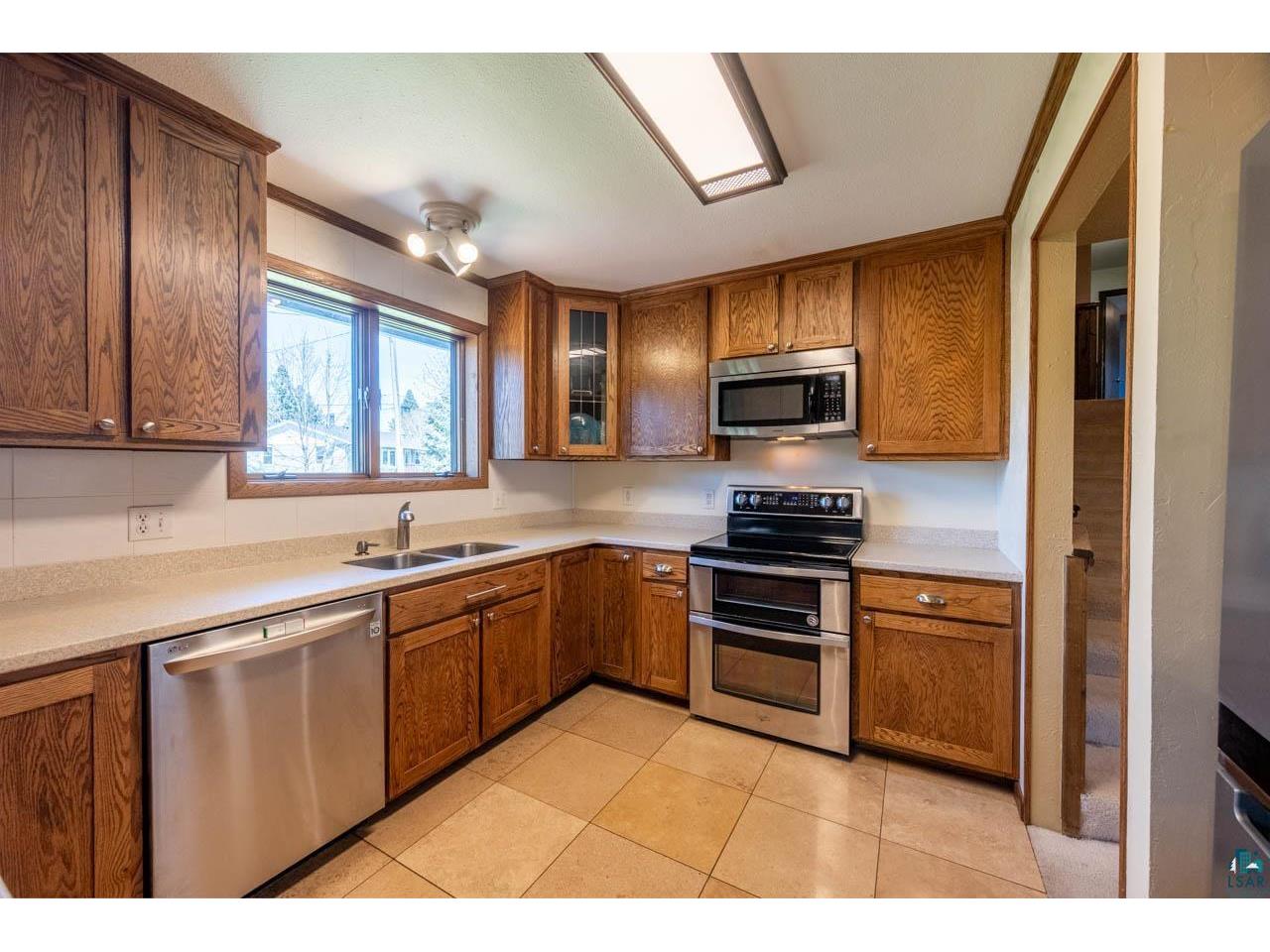 130 Linda Dr Aurora MN 55705 6125491 image12