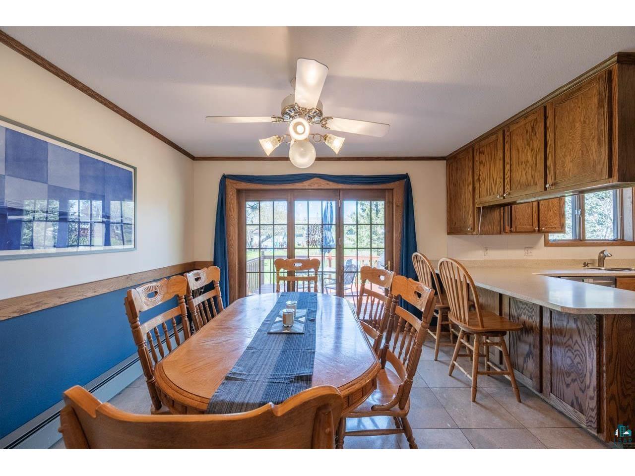 130 Linda Dr Aurora MN 55705 6125491 image14
