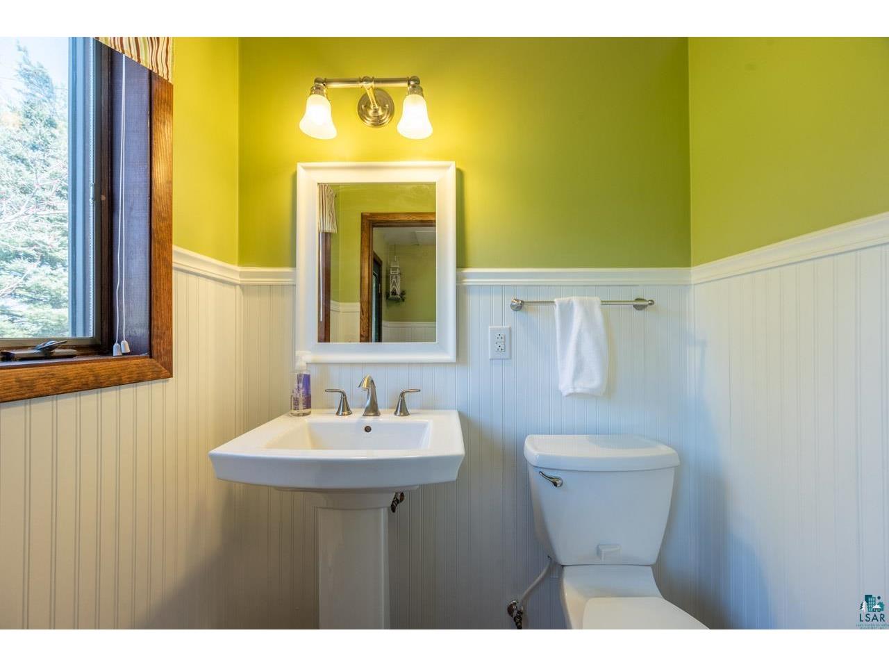 130 Linda Dr Aurora MN 55705 6125491 image16