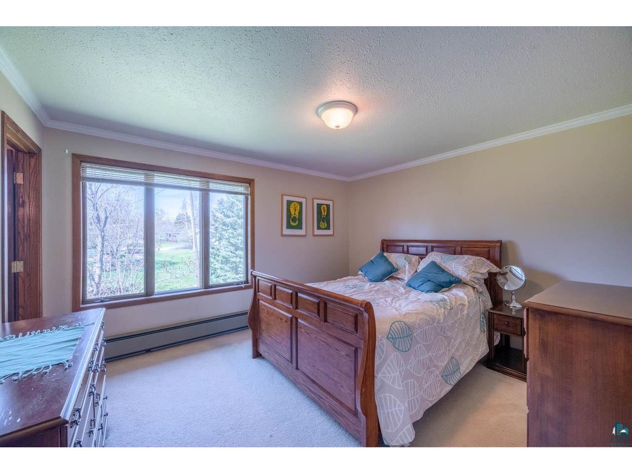 130 Linda Dr Aurora MN 55705 6125491 image18