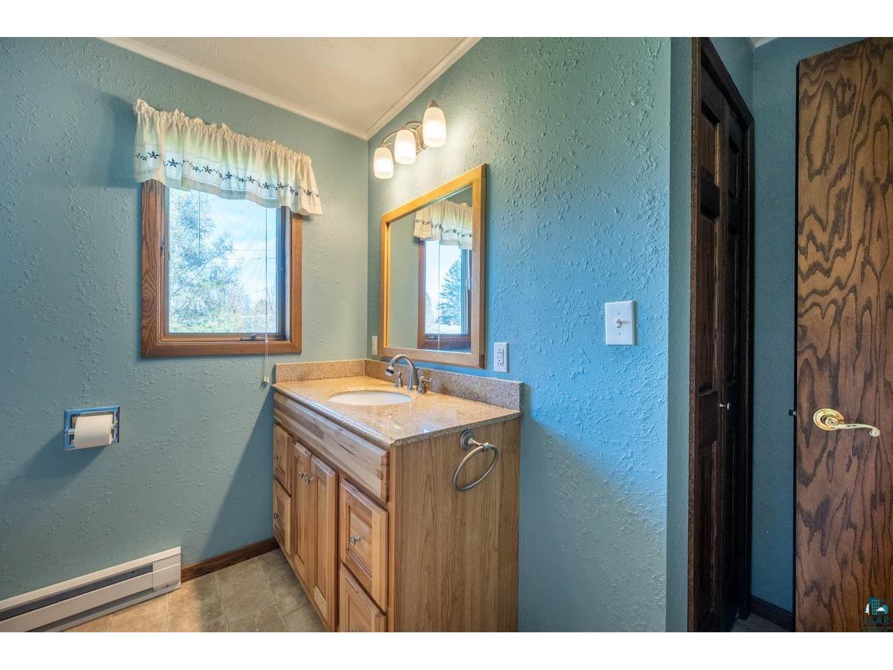 130 Linda Dr Aurora MN 55705 6125491 image25
