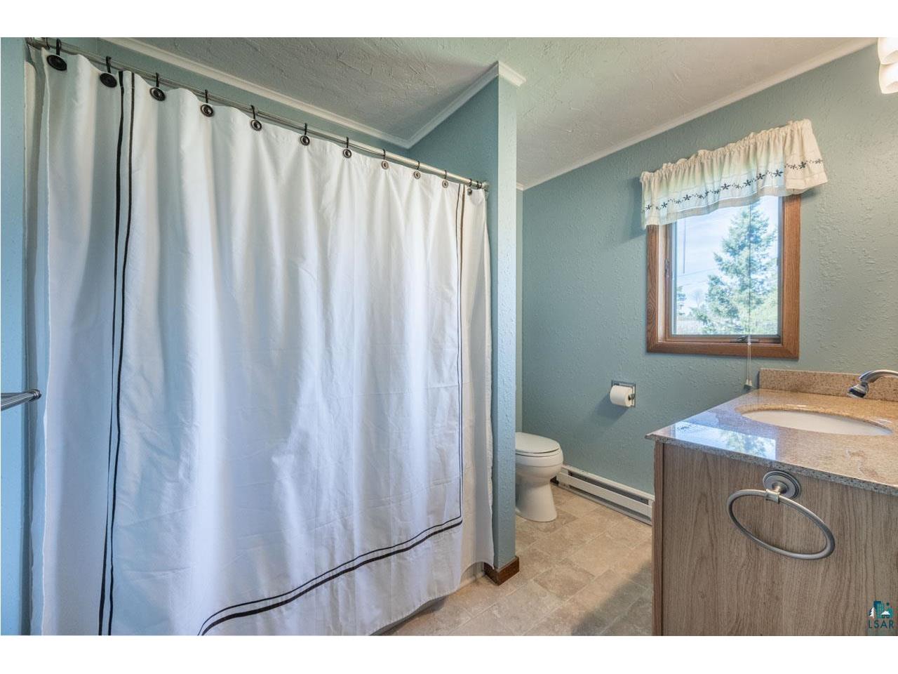 130 Linda Dr Aurora MN 55705 6125491 image26