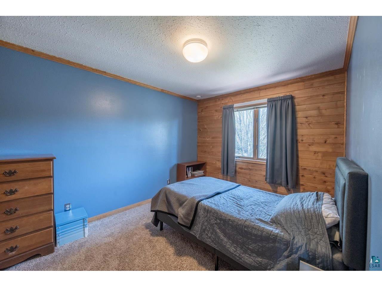 130 Linda Dr Aurora MN 55705 6125491 image27