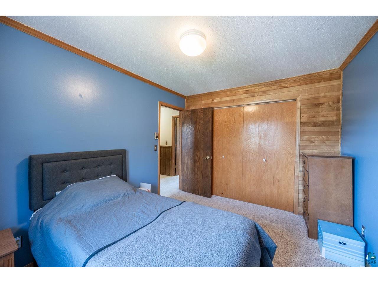 130 Linda Dr Aurora MN 55705 6125491 image28