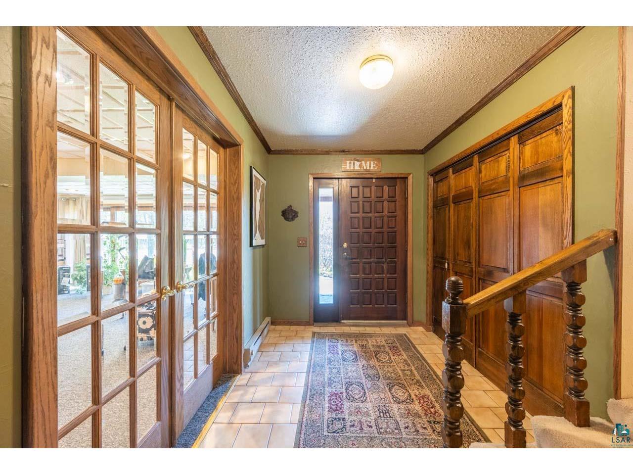 130 Linda Dr Aurora MN 55705 6125491 image3