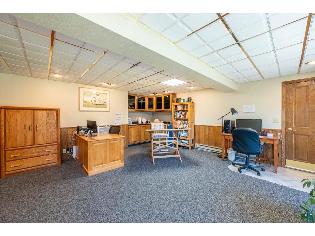 130 Linda Dr Aurora MN 55705 6125491 image30