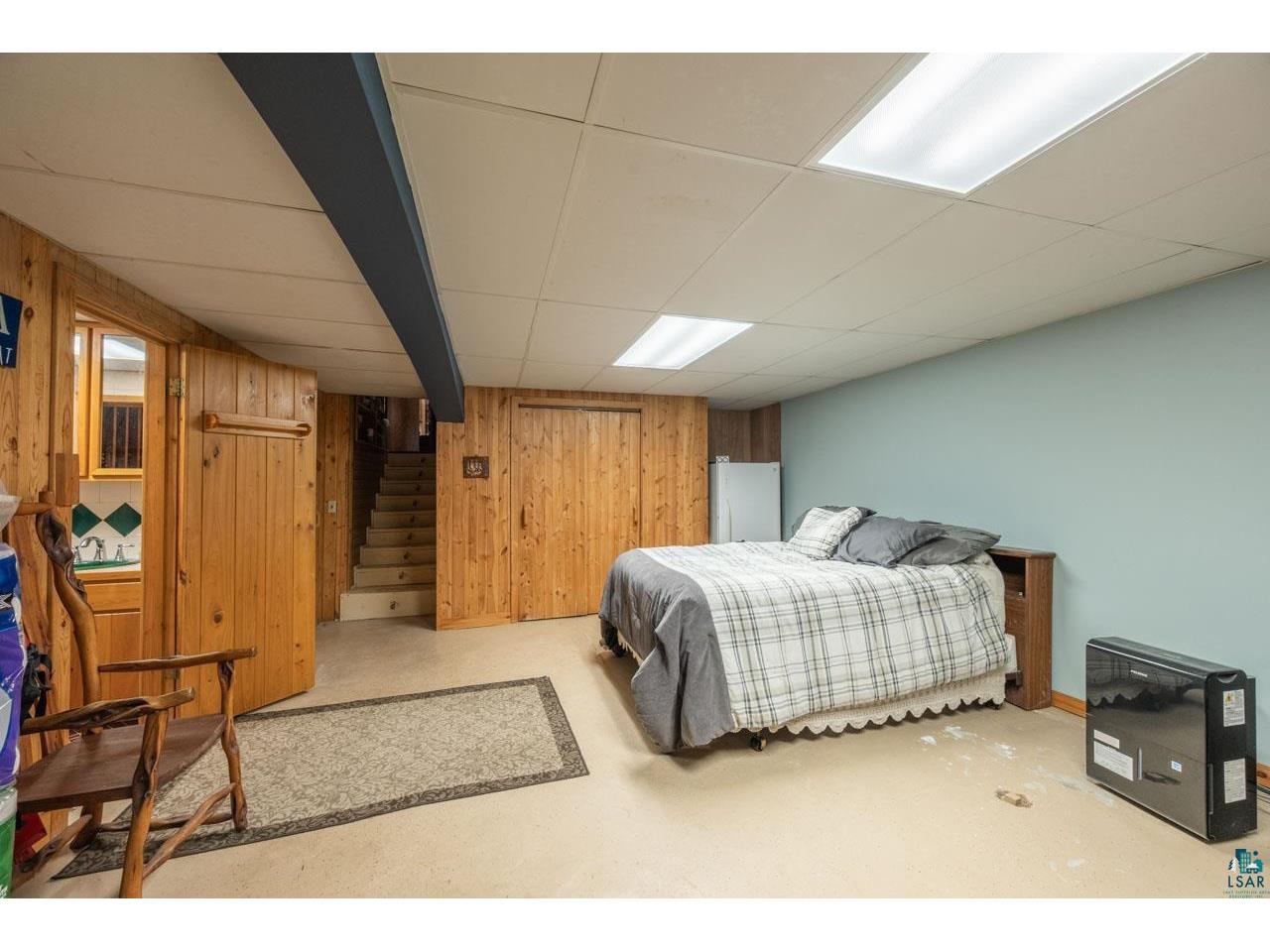 130 Linda Dr Aurora MN 55705 6125491 image32