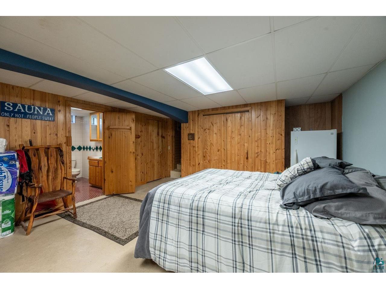 130 Linda Dr Aurora MN 55705 6125491 image33