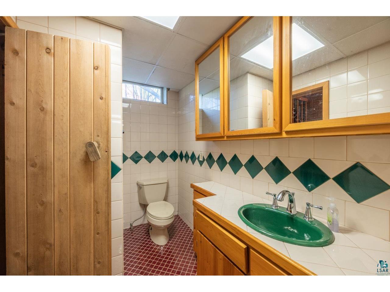 130 Linda Dr Aurora MN 55705 6125491 image34