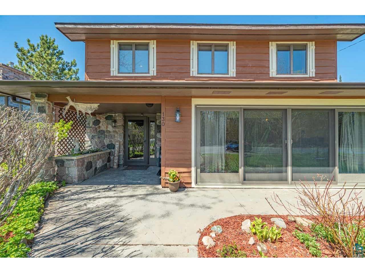 130 Linda Dr Aurora MN 55705 6125491 image36