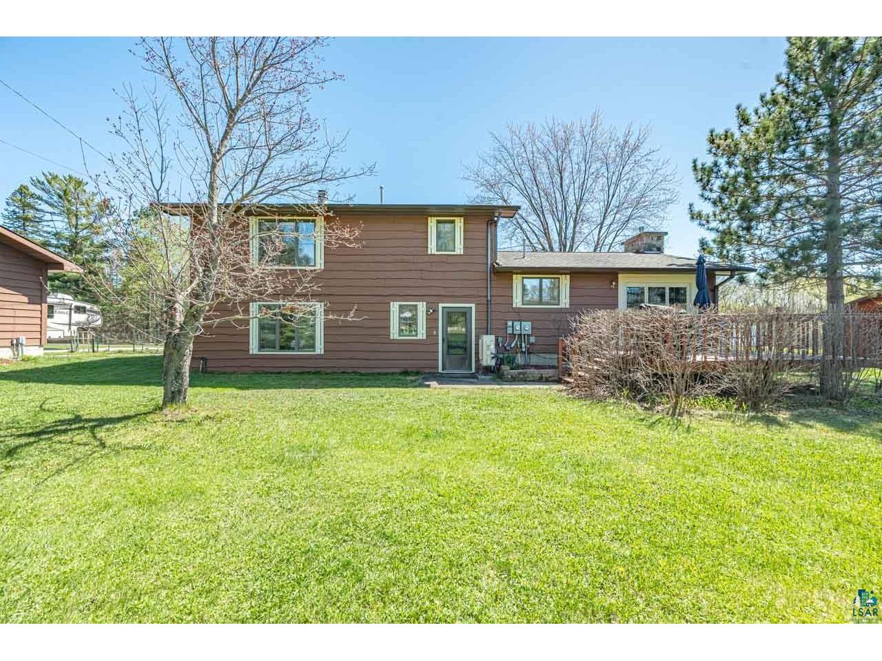 130 Linda Dr Aurora MN 55705 6125491 image38