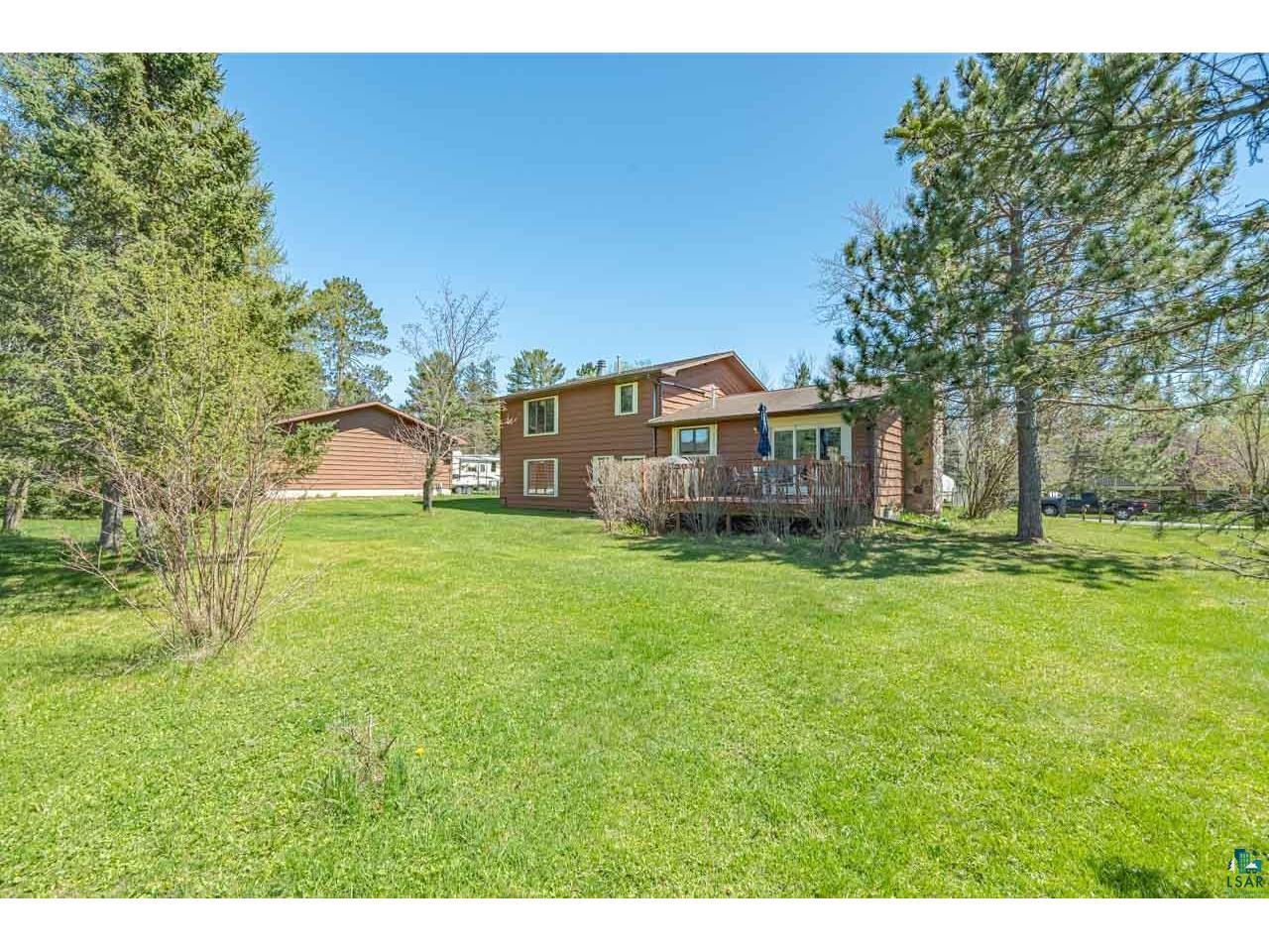 130 Linda Dr Aurora MN 55705 6125491 image39