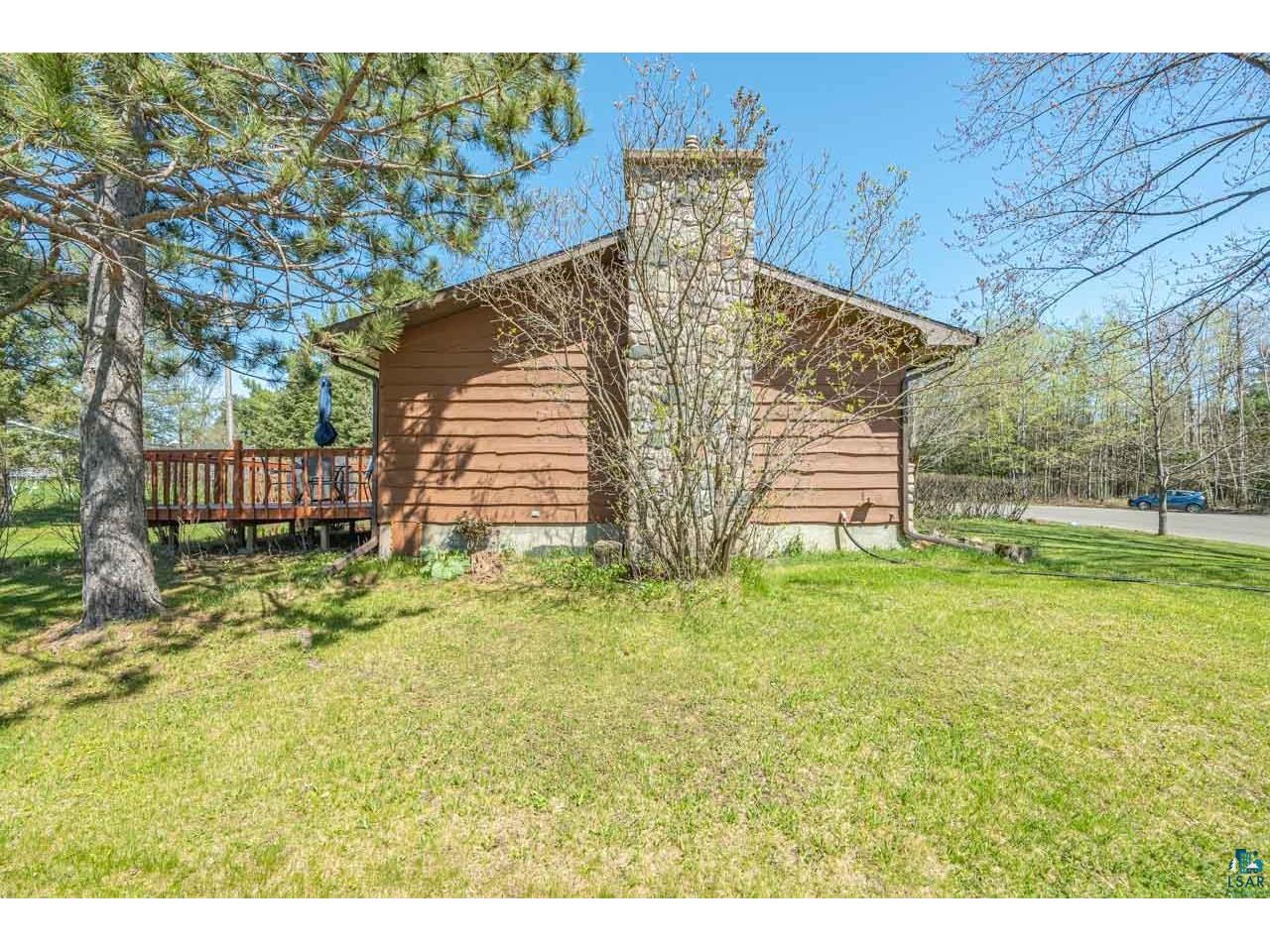 130 Linda Dr Aurora MN 55705 6125491 image40