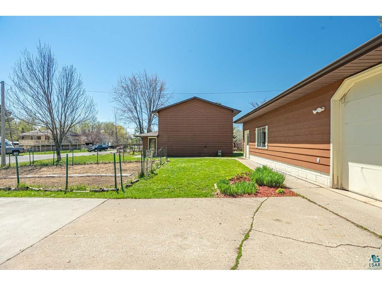 130 Linda Dr Aurora MN 55705 6125491 image41