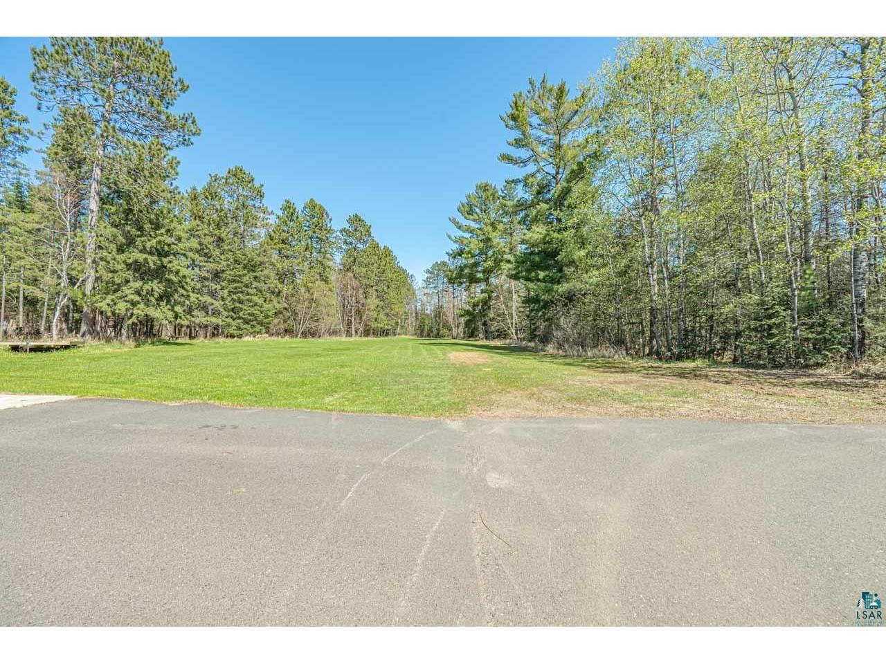 130 Linda Dr Aurora MN 55705 6125491 image45