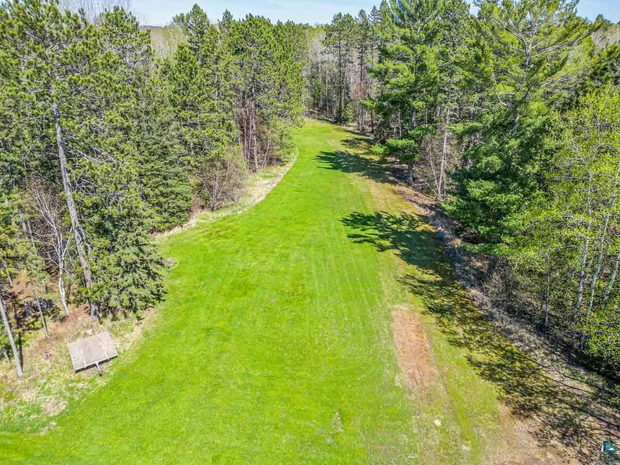 130 Linda Dr Aurora MN 55705 6125491 image46