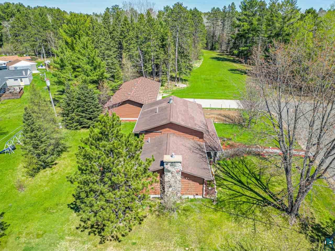 130 Linda Dr Aurora MN 55705 6125491 image47