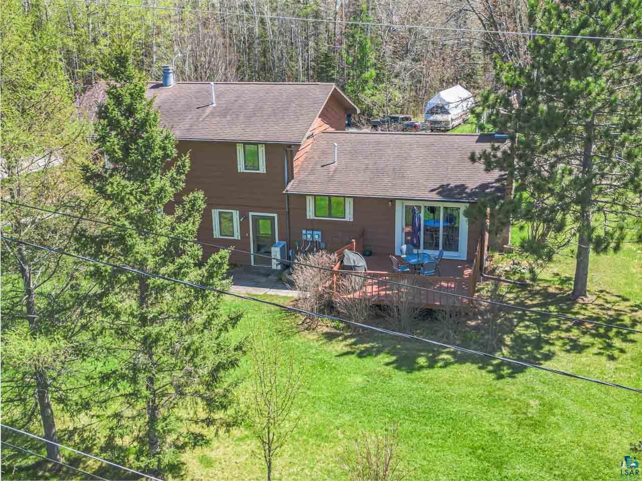 130 Linda Dr Aurora MN 55705 6125491 image48