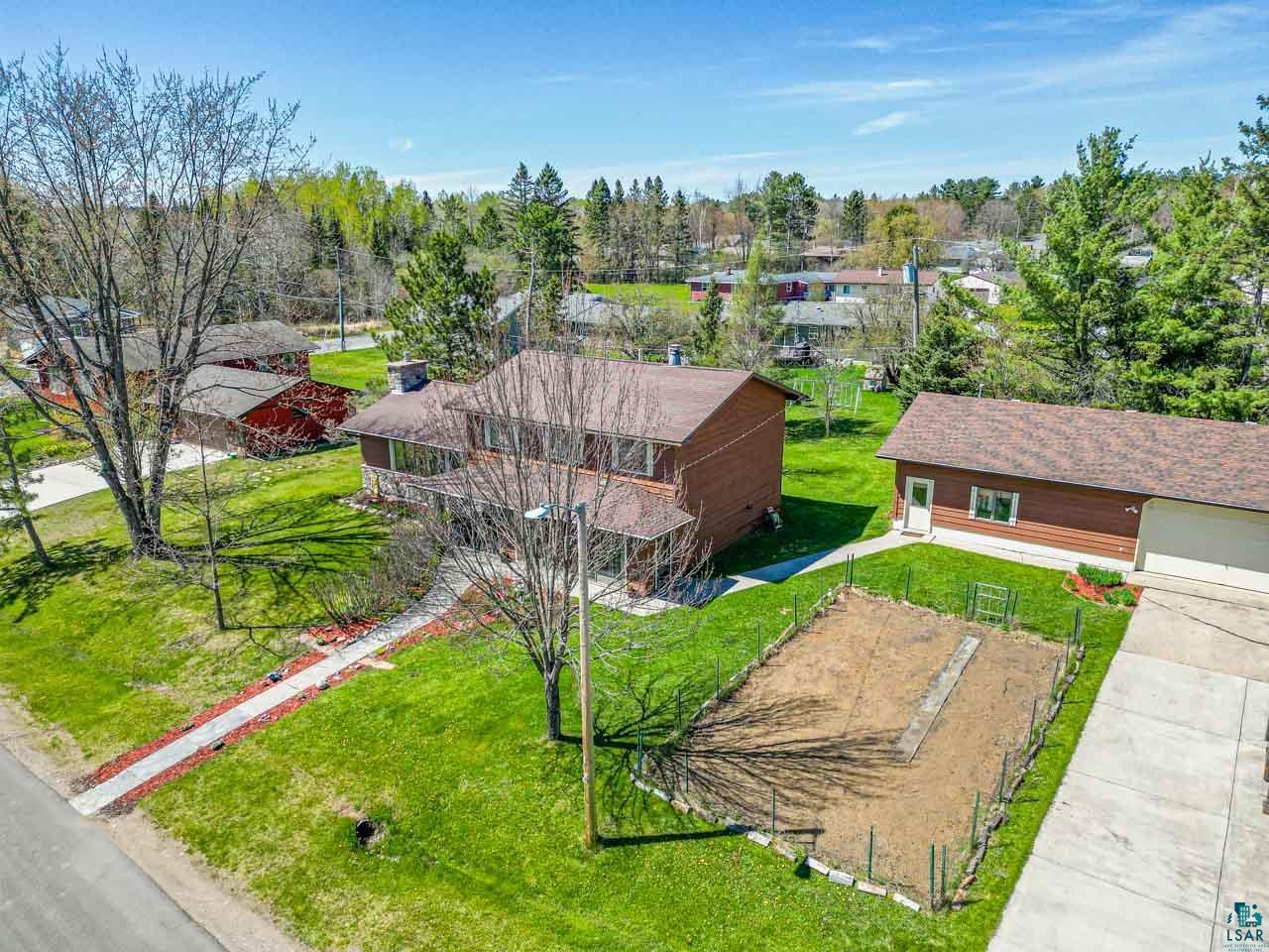 130 Linda Dr Aurora MN 55705 6125491 image51