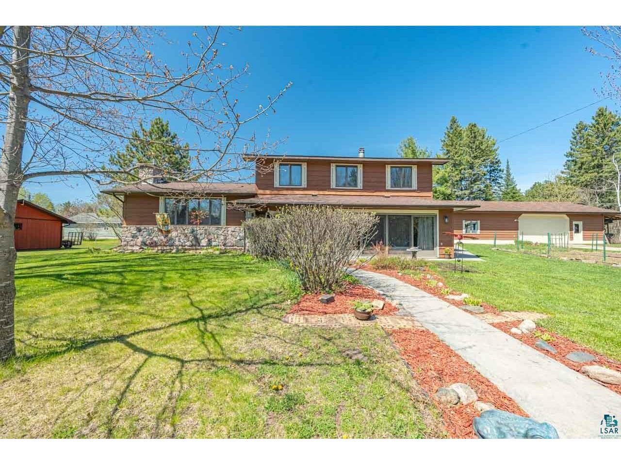 130 Linda Dr Aurora MN 55705 6125491 image52