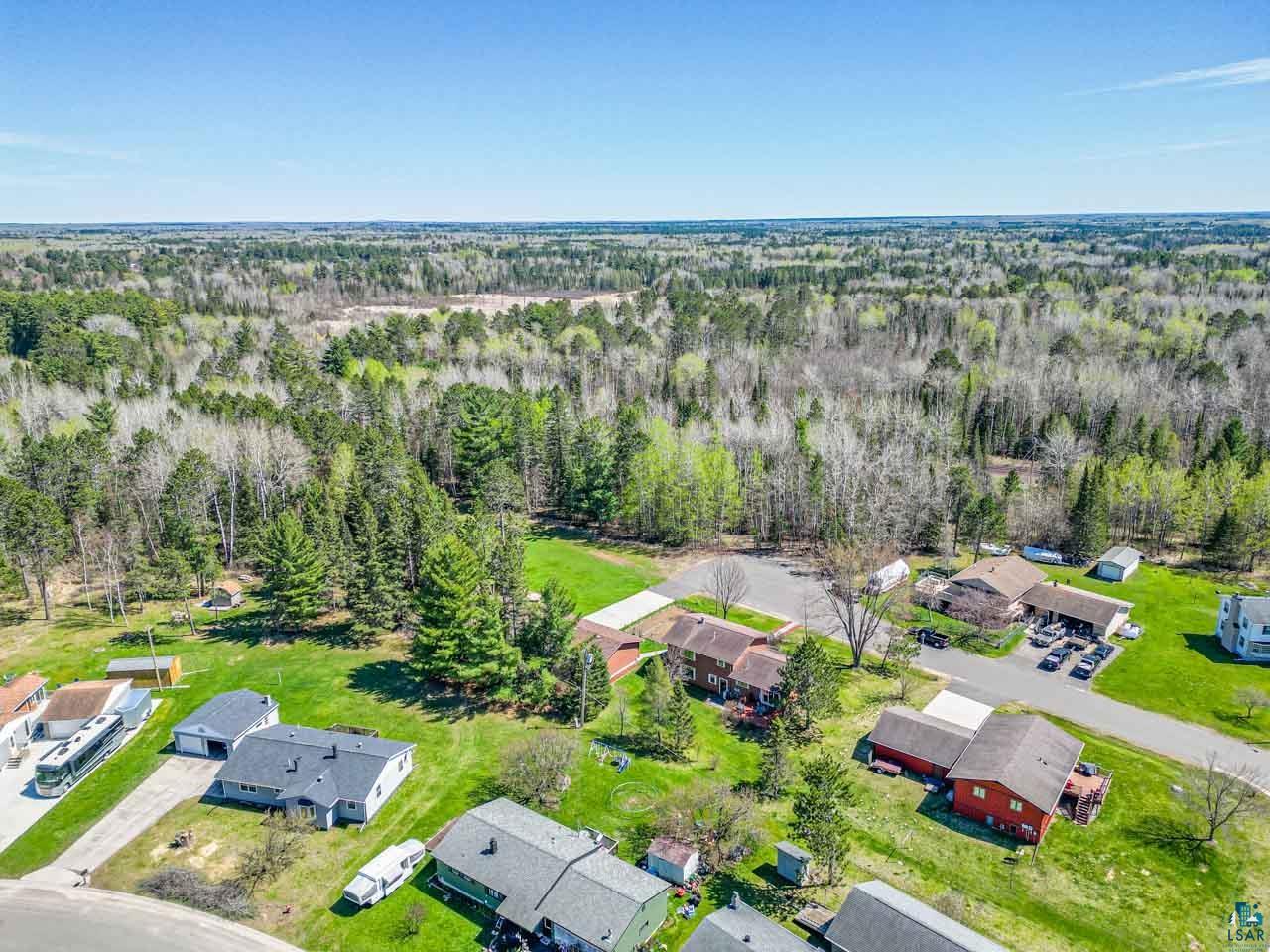 130 Linda Dr Aurora MN 55705 6125491 image56