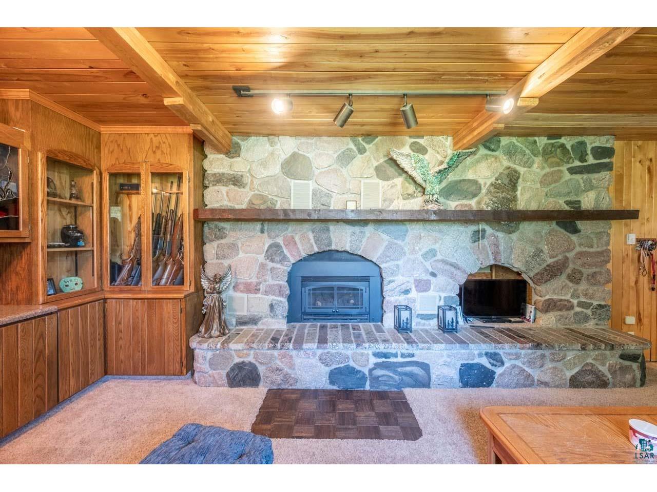 130 Linda Dr Aurora MN 55705 6125491 image6