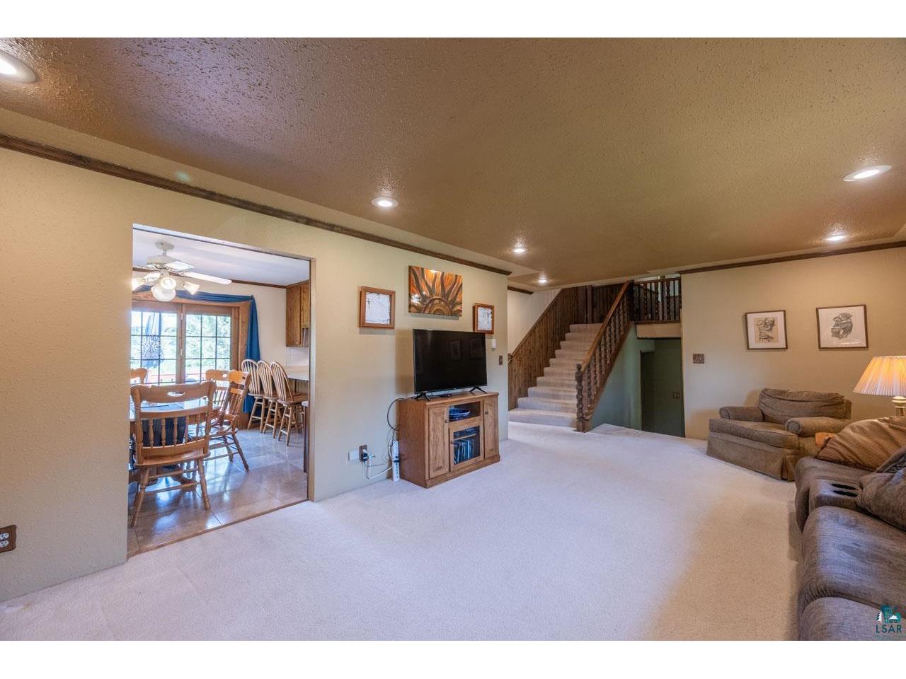 130 Linda Dr Aurora MN 55705 6125491 image9