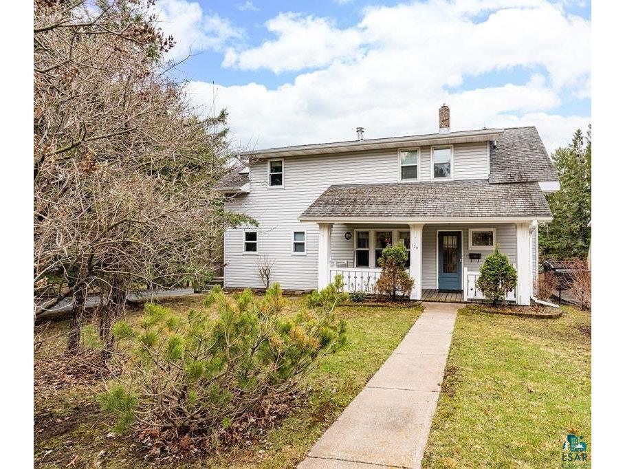 130 W Faribault St Duluth MN 55803 6119010 image1