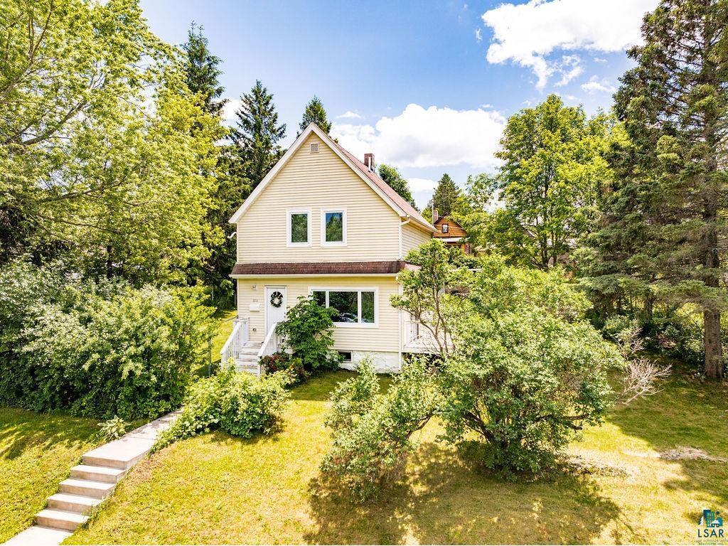 130 W Lemon St Duluth MN 55811 6114573 image1