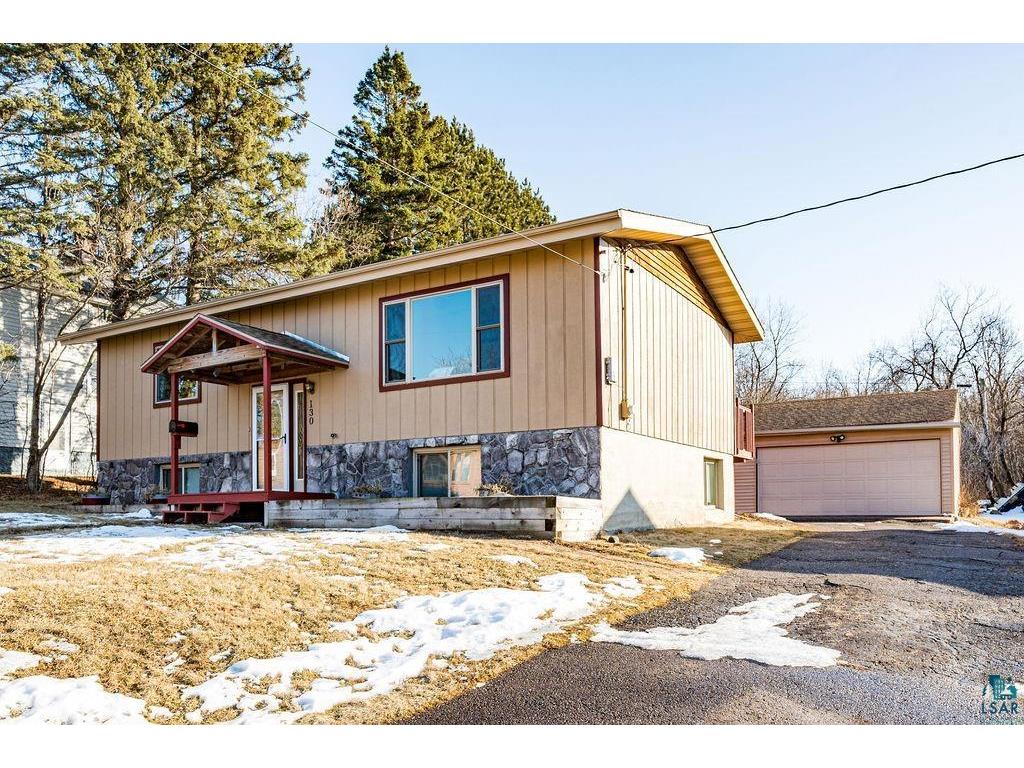 130 W Quince St Duluth MN 55811 6112370 image1