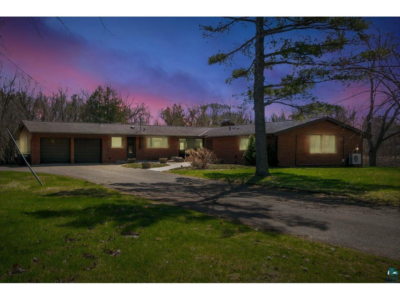 1300 Ellis Ave Ashland WI 54806 6119107 image1