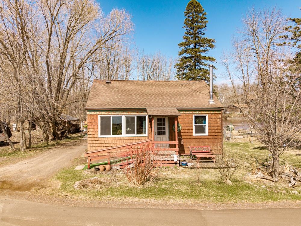 13005 Cass St Duluth MN 55808 - St Louis River 6119003 image1