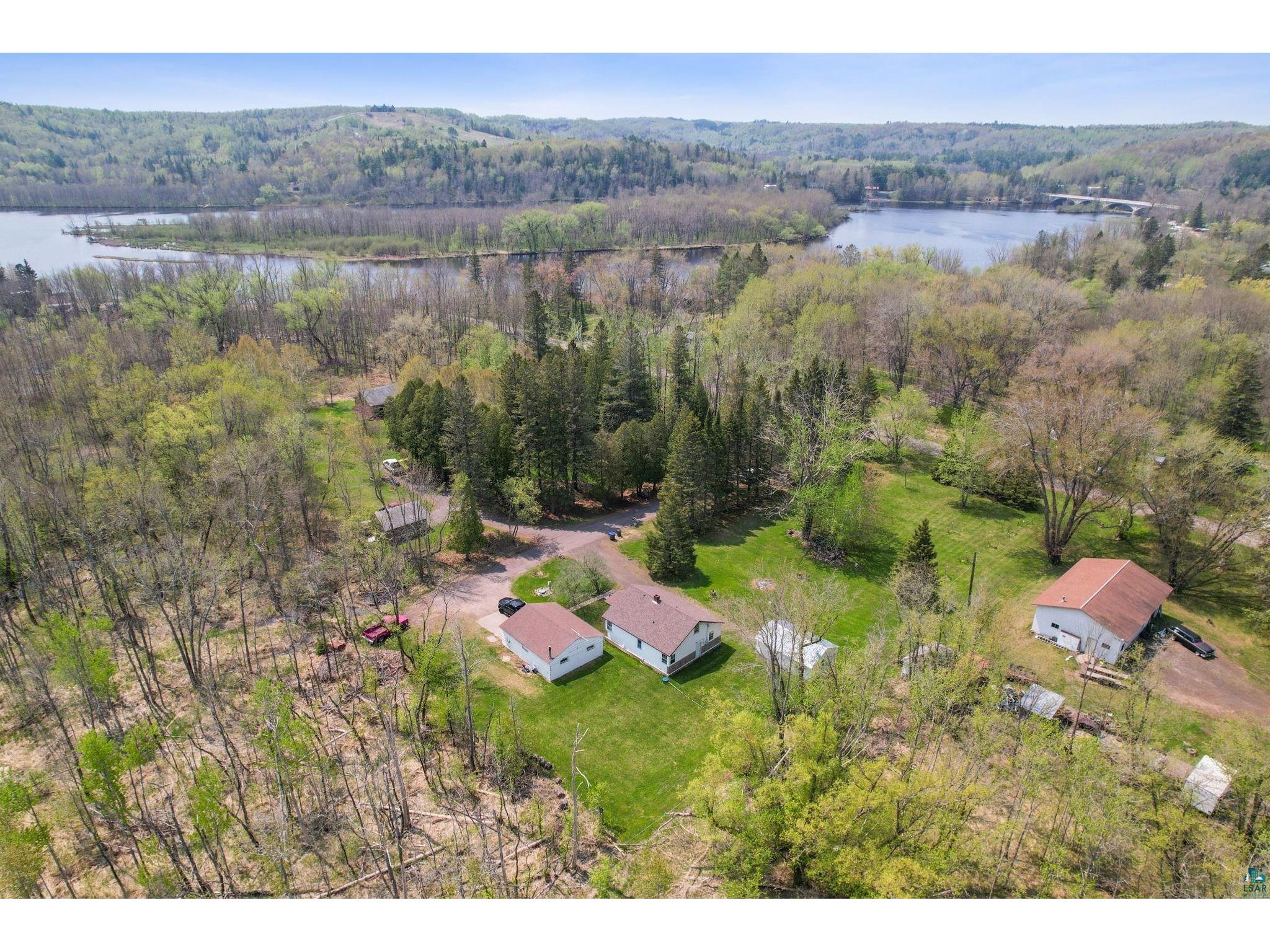 13009 W 2nd St, Duluth, MN, 55808 MLS 6108385 Edina Realty