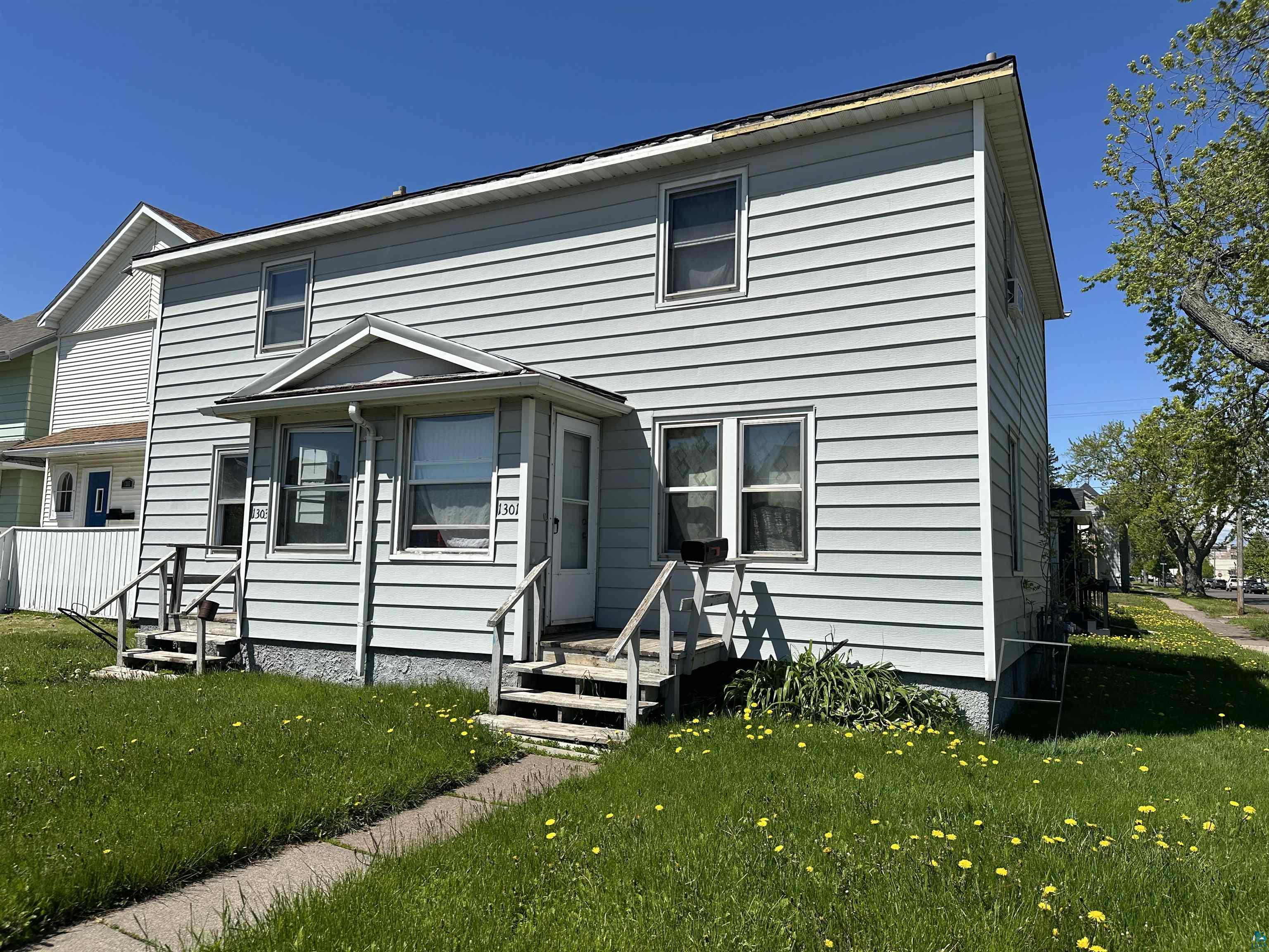 1301-1303 Hammond Ave Superior WI 54880 6113997 image1