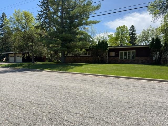 1301 13th Ave International Falls MN 56649 6120253 image1