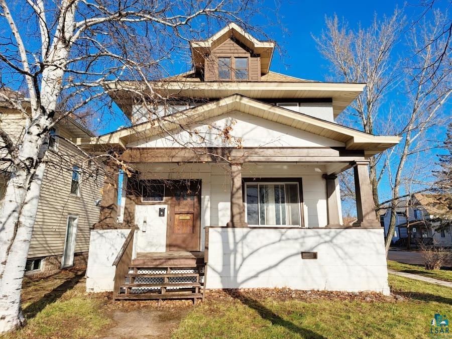 1301 18th St Superior WI 54880 6111855 image1