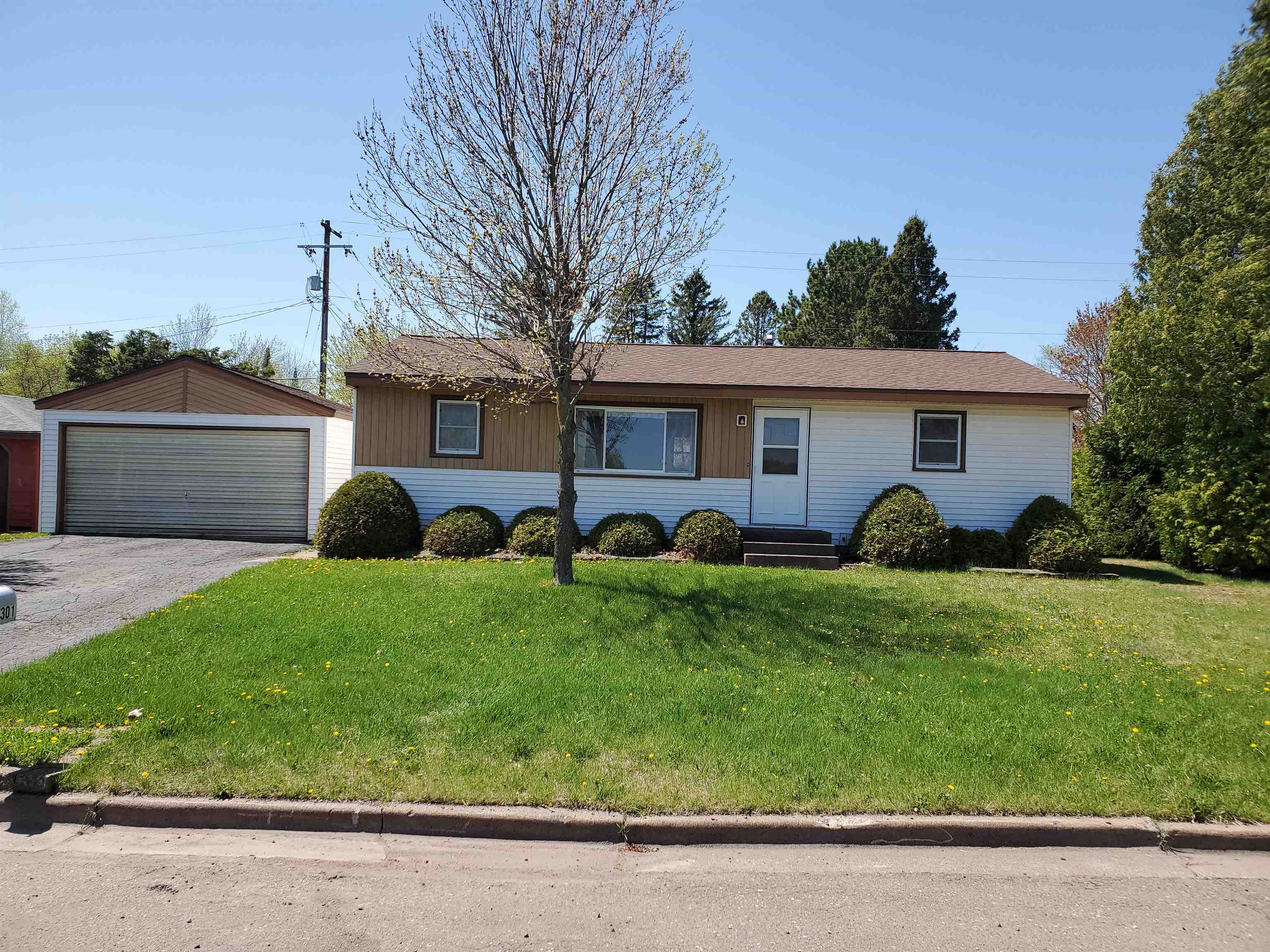 1301 20th St Cloquet MN 55720 6117478 image1