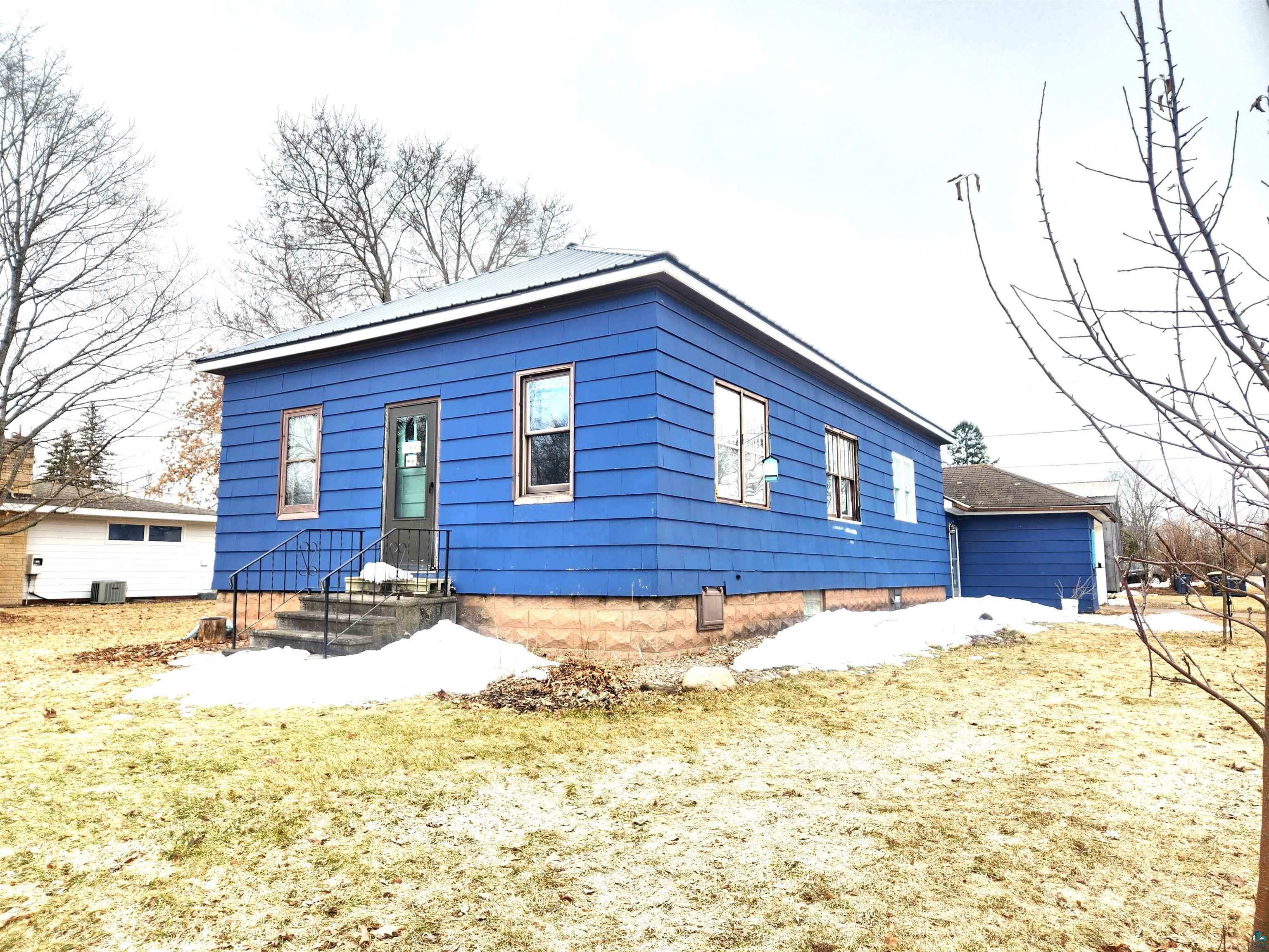 1301 6th Ave W Ashland WI 54806 6124336 image1