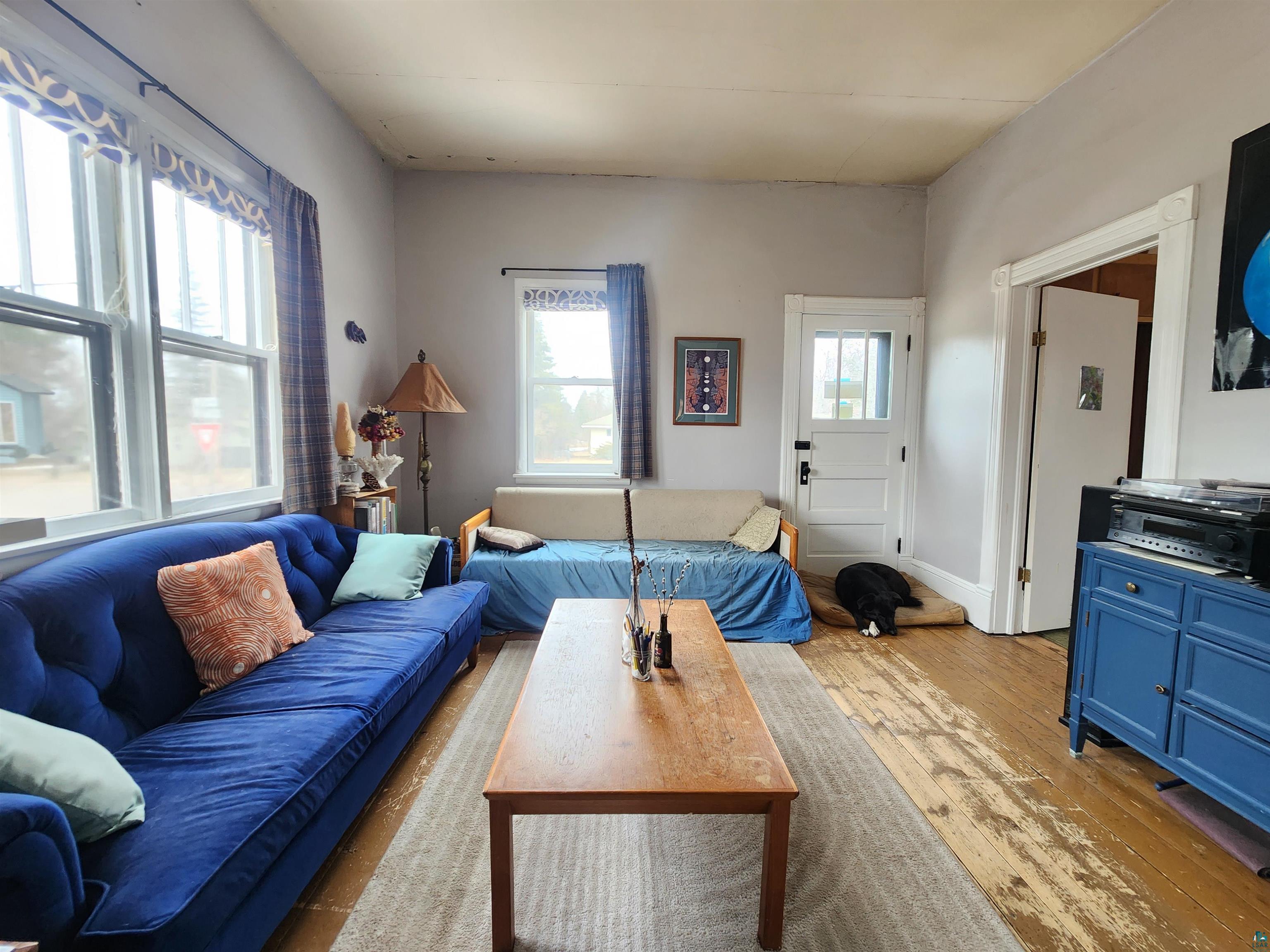 1301 6th Ave W Ashland WI 54806 6124336 image10