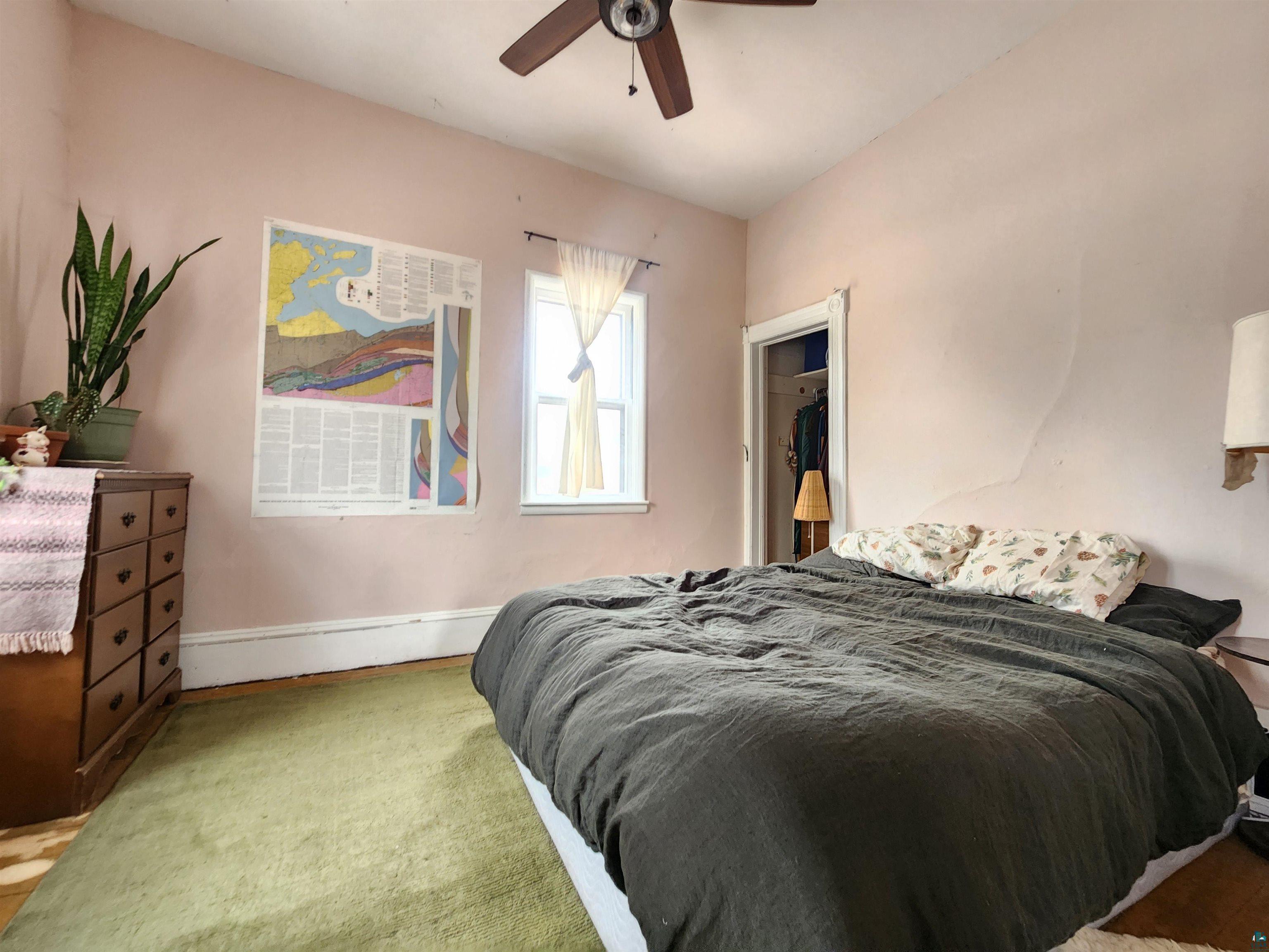 1301 6th Ave W Ashland WI 54806 6124336 image12