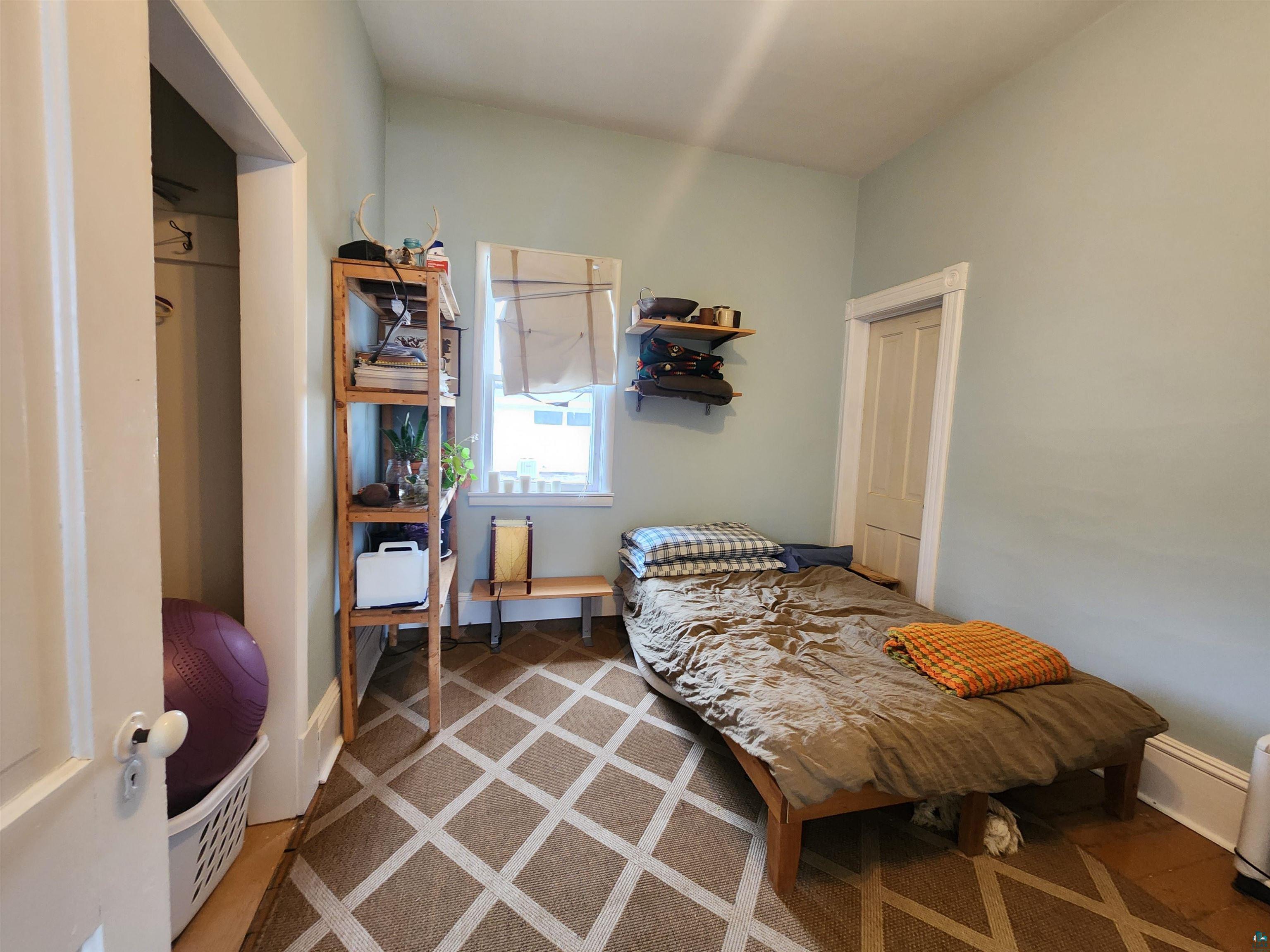 1301 6th Ave W Ashland WI 54806 6124336 image14