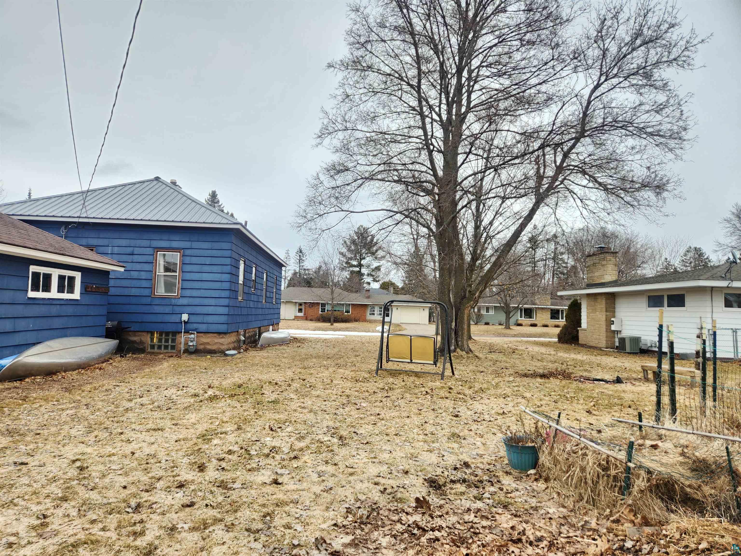 1301 6th Ave W Ashland WI 54806 6124336 image18