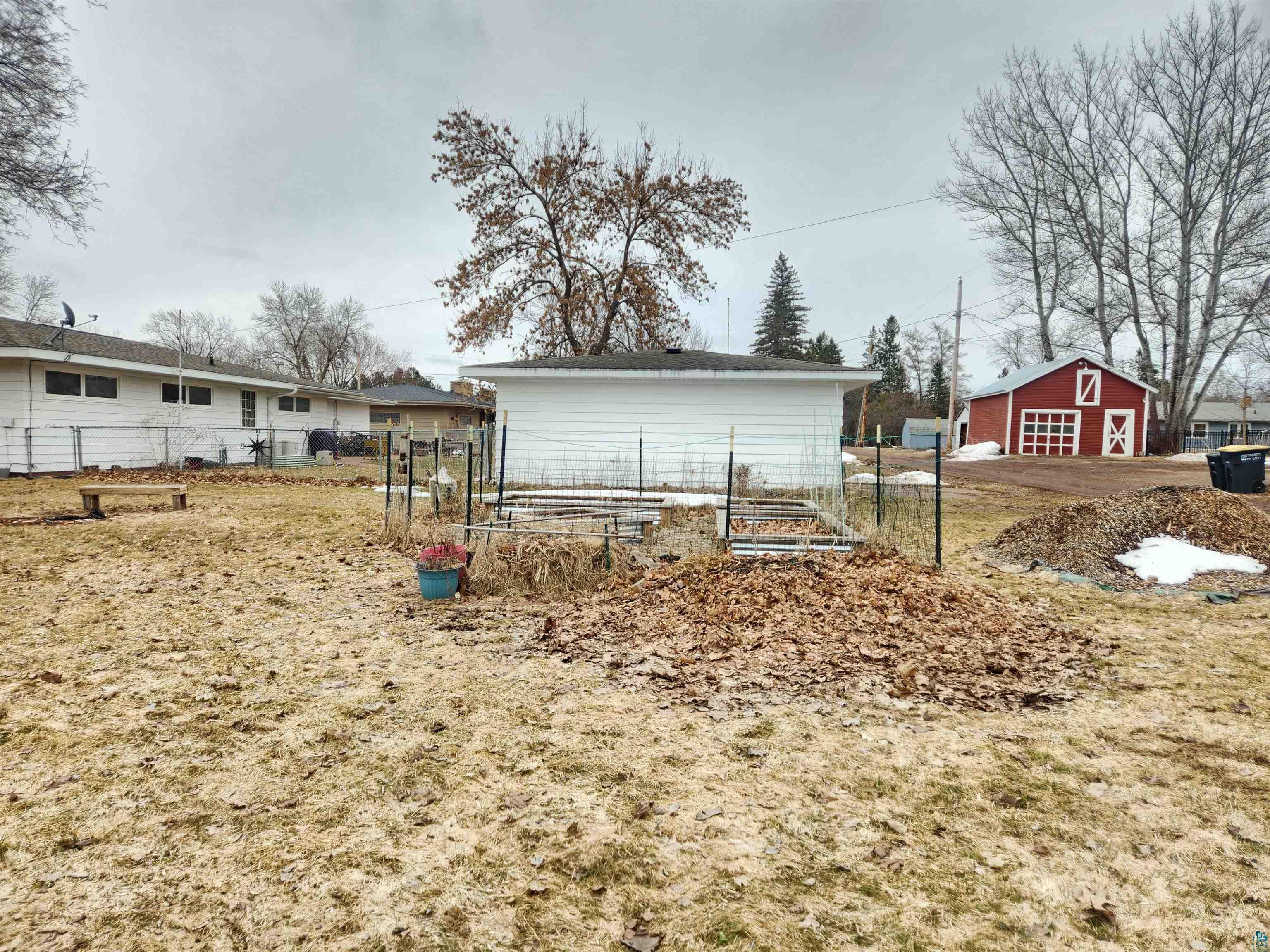 1301 6th Ave W Ashland WI 54806 6124336 image19