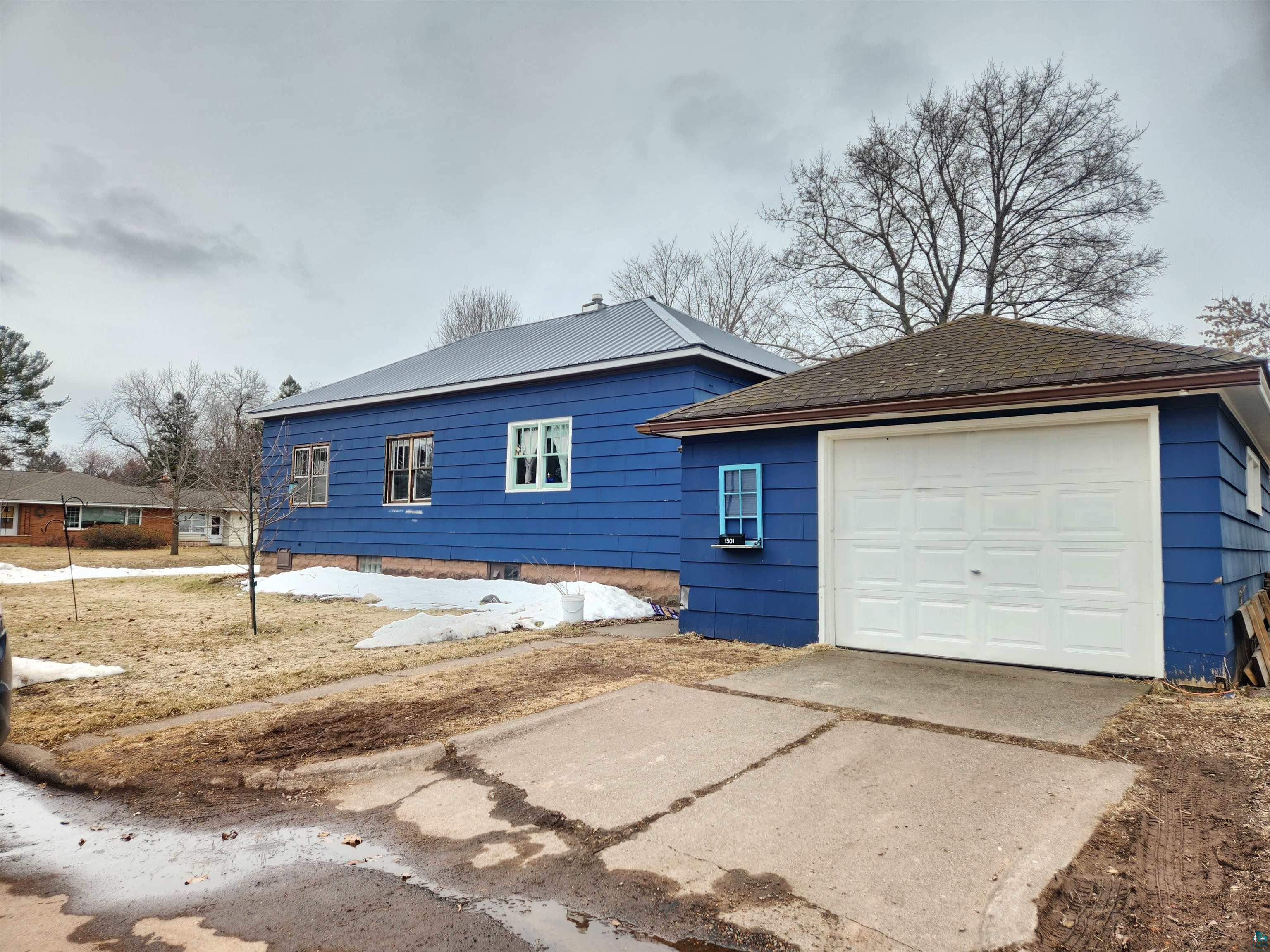 1301 6th Ave W Ashland WI 54806 6124336 image20