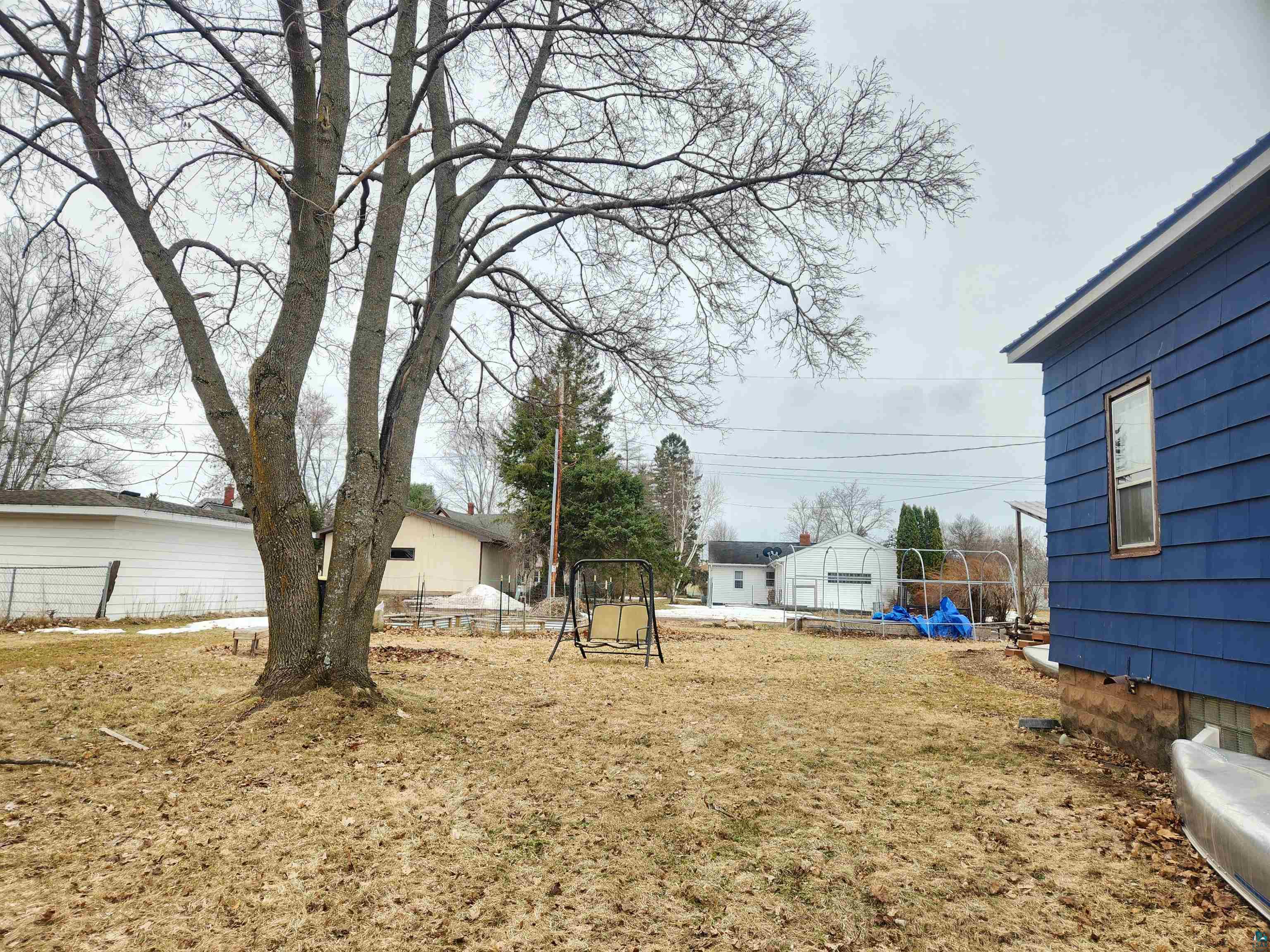 1301 6th Ave W Ashland WI 54806 6124336 image22